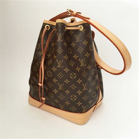 louis vuitton bucket gm|authentic louis vuitton bucket bag.